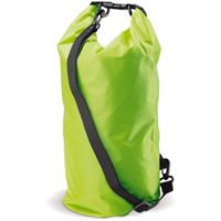 BORSA IMPERMEABILE 10L IPX6